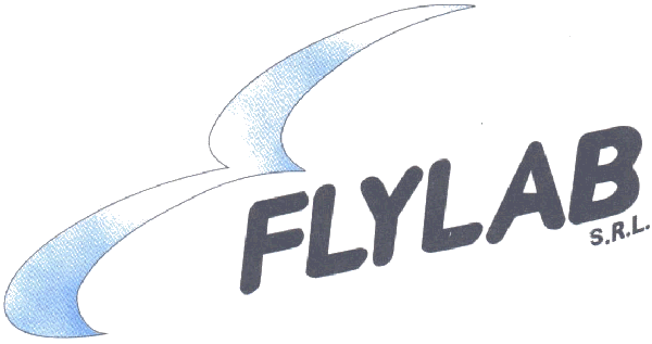 http://www.flylab.it/imm/flylab2.gif