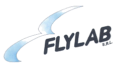 http://www.flylab.it/imm/logo1.gif